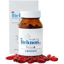 Amazon | イッチノン ADクリーム(50g) | 株式会社コーワテクノサーチ